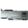 Gigabyte GeForce RTX 3080 GAMING OC LHR 10GB GDDR6X - 589756 - zdjęcie 5
